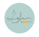 logoweb-leyla